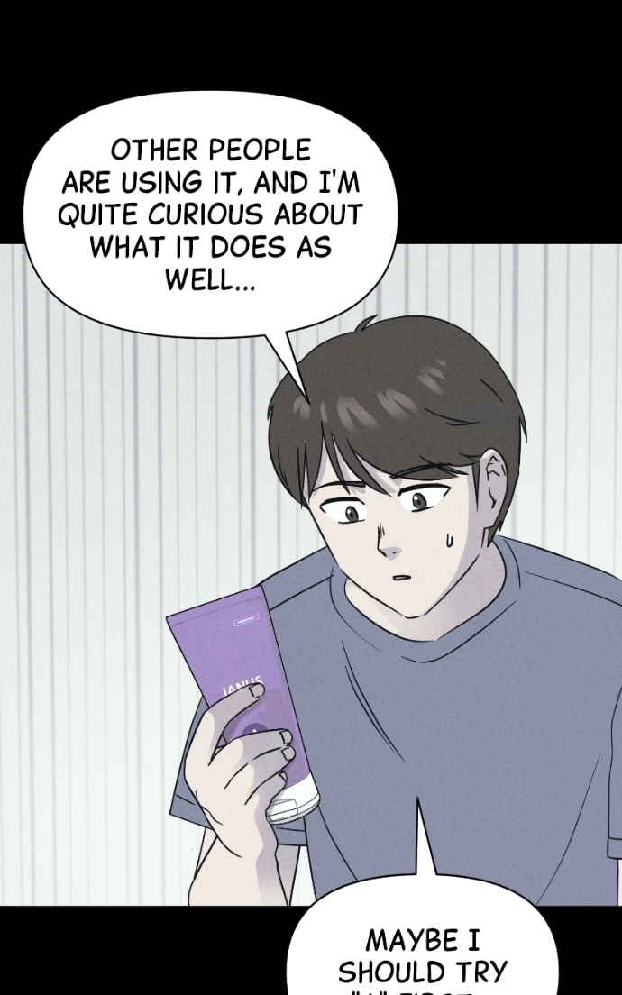 Tales of the Unusual 2 Chapter 83 - page 20