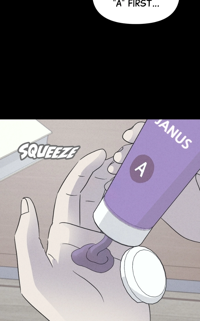 Tales of the Unusual 2 Chapter 83 - page 21