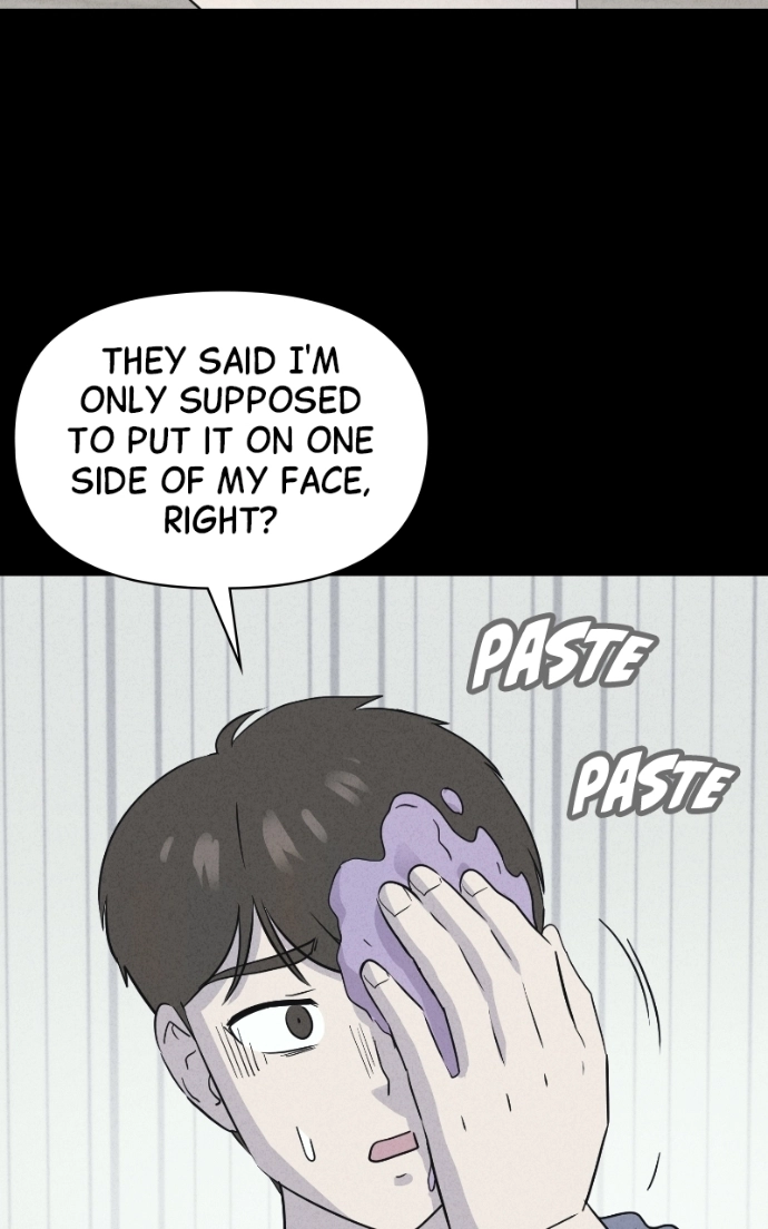 Tales of the Unusual 2 Chapter 83 - page 22