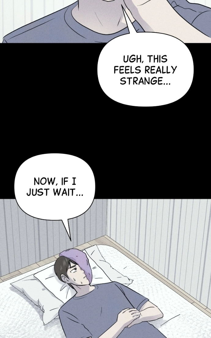 Tales of the Unusual 2 Chapter 83 - page 23