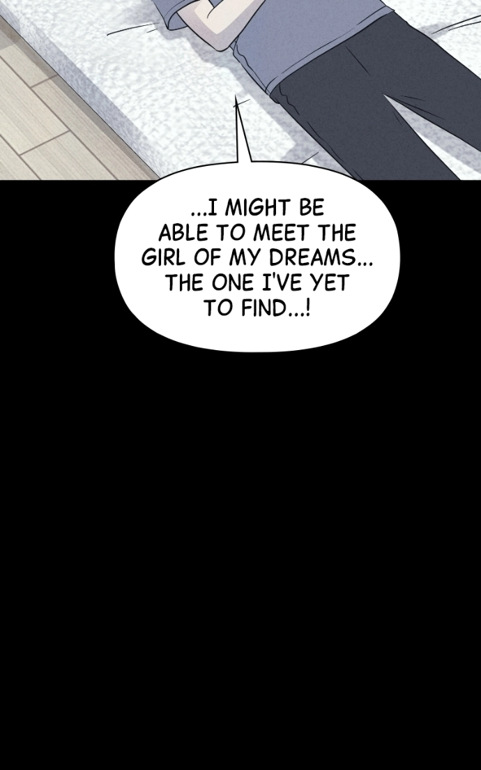 Tales of the Unusual 2 Chapter 83 - page 24