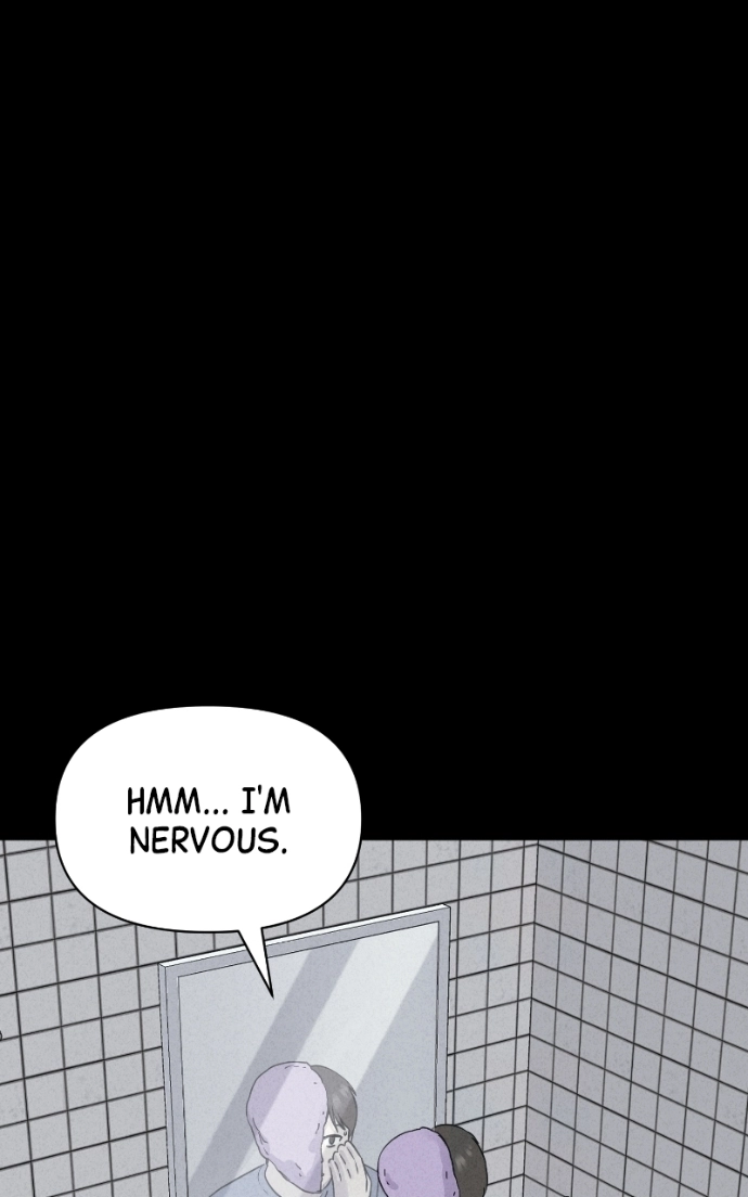 Tales of the Unusual 2 Chapter 83 - page 25