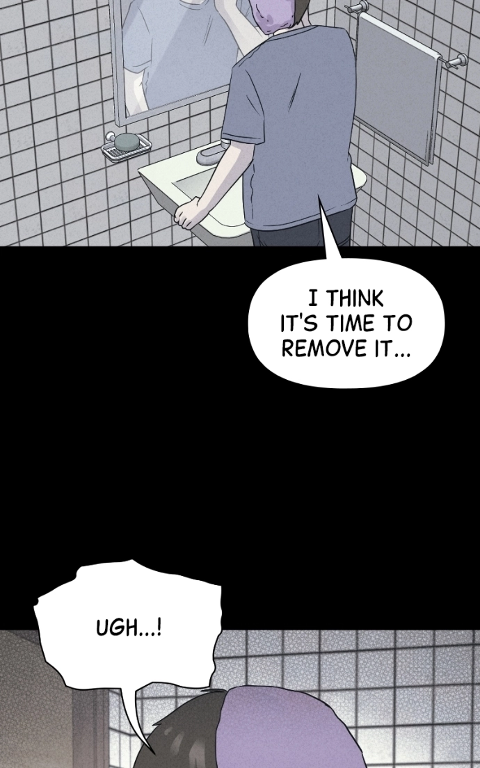 Tales of the Unusual 2 Chapter 83 - page 26