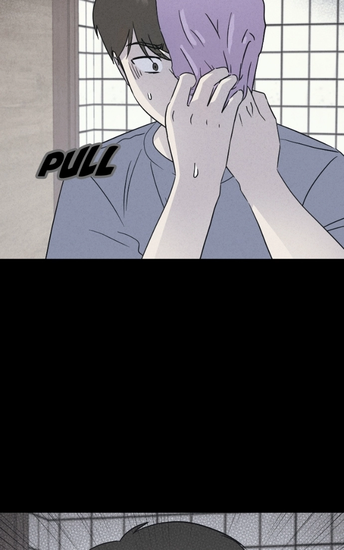 Tales of the Unusual 2 Chapter 83 - page 27