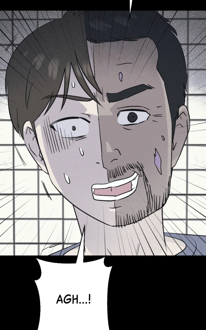 Tales of the Unusual 2 Chapter 83 - page 29