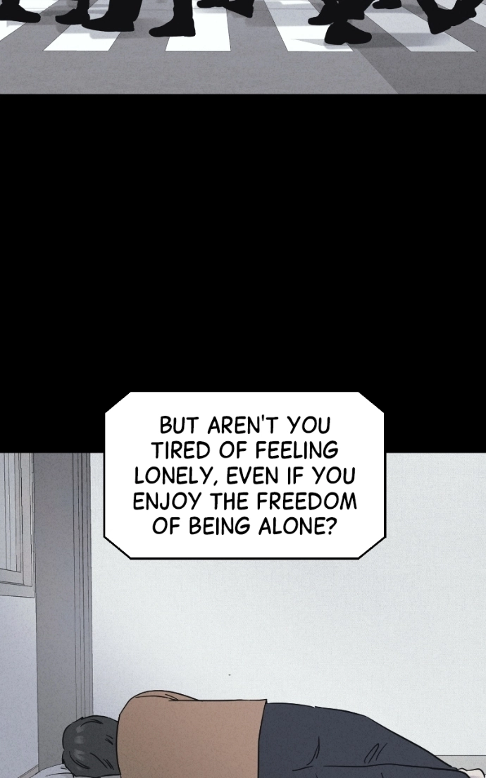 Tales of the Unusual 2 Chapter 83 - page 3