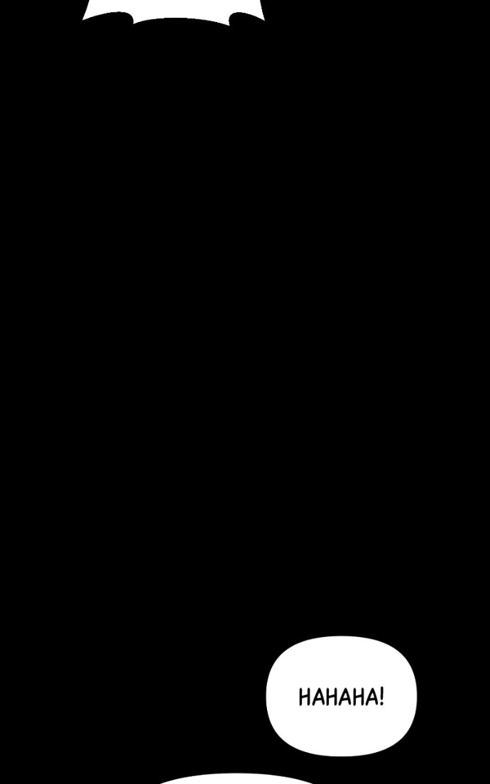 Tales of the Unusual 2 Chapter 83 - page 30