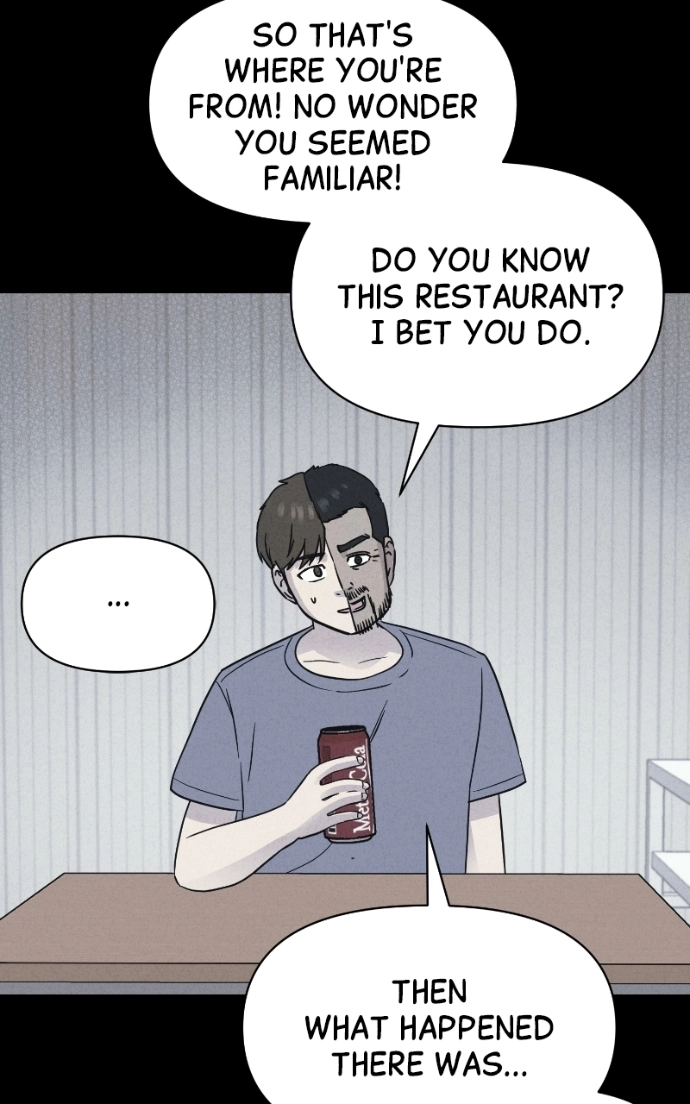 Tales of the Unusual 2 Chapter 83 - page 31