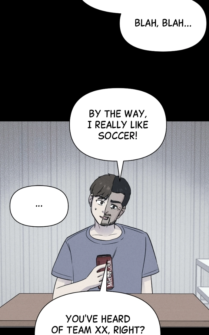 Tales of the Unusual 2 Chapter 83 - page 32