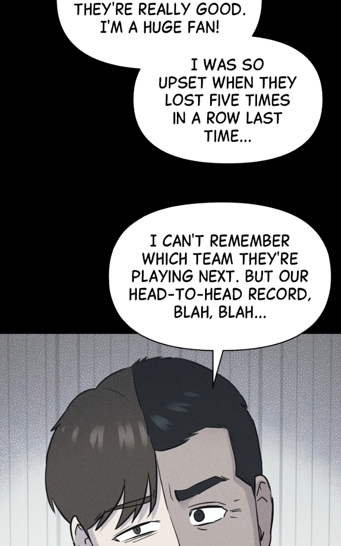 Tales of the Unusual 2 Chapter 83 - page 33