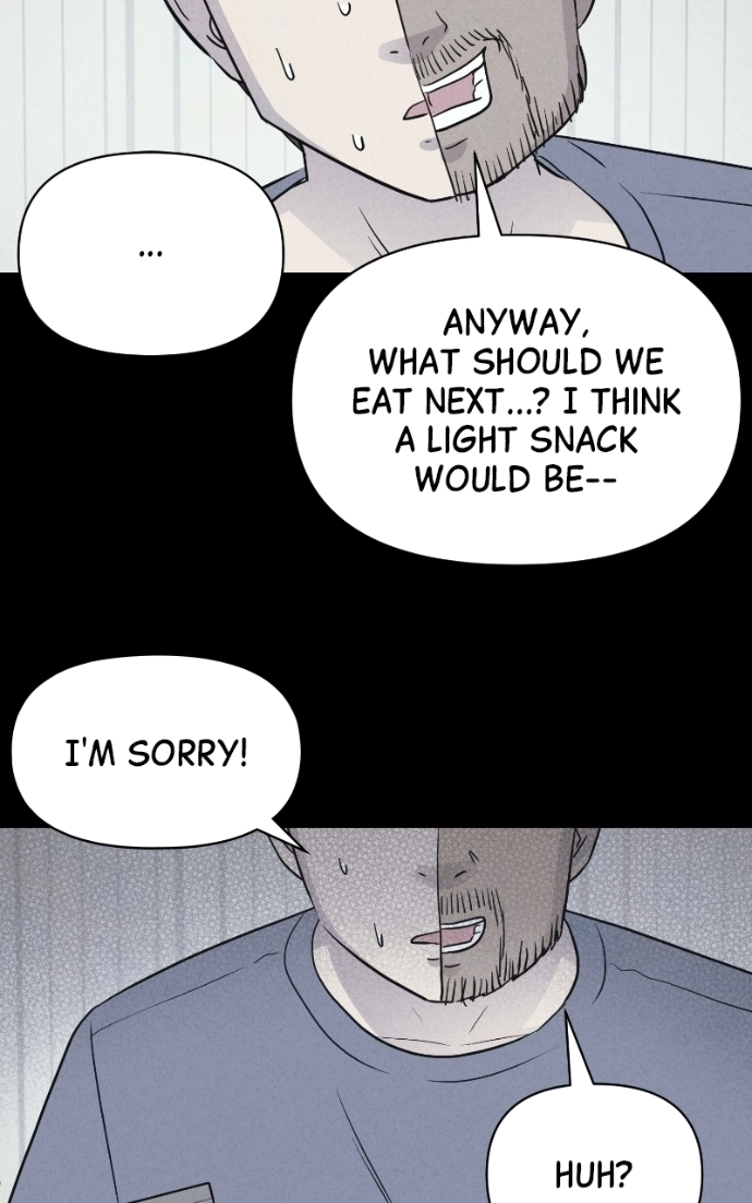 Tales of the Unusual 2 Chapter 83 - page 34