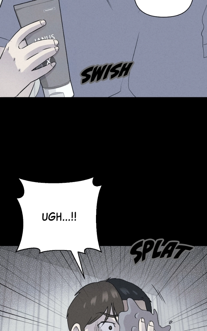 Tales of the Unusual 2 Chapter 83 - page 35