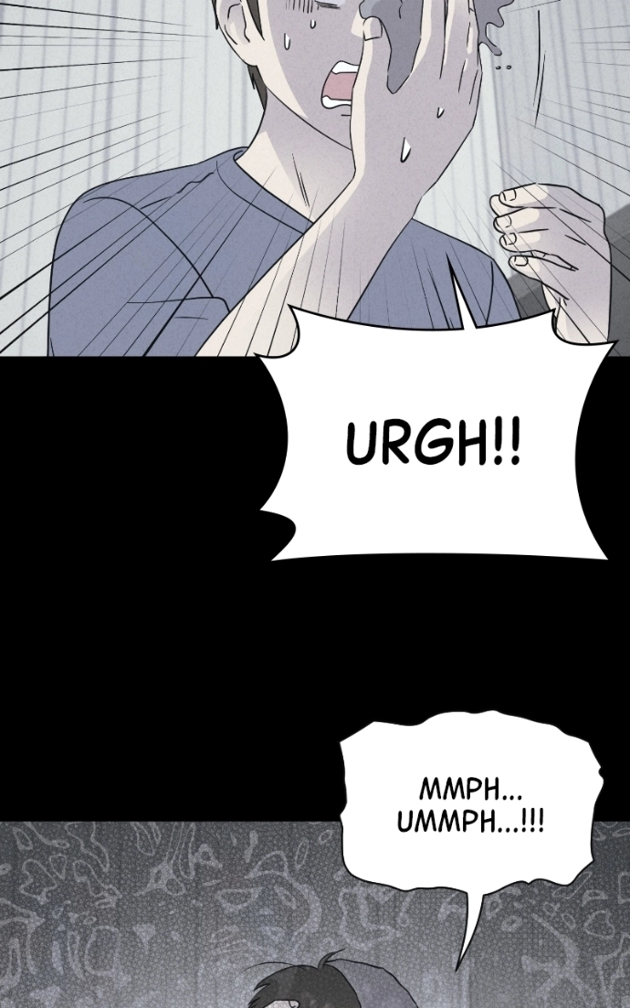 Tales of the Unusual 2 Chapter 83 - page 36