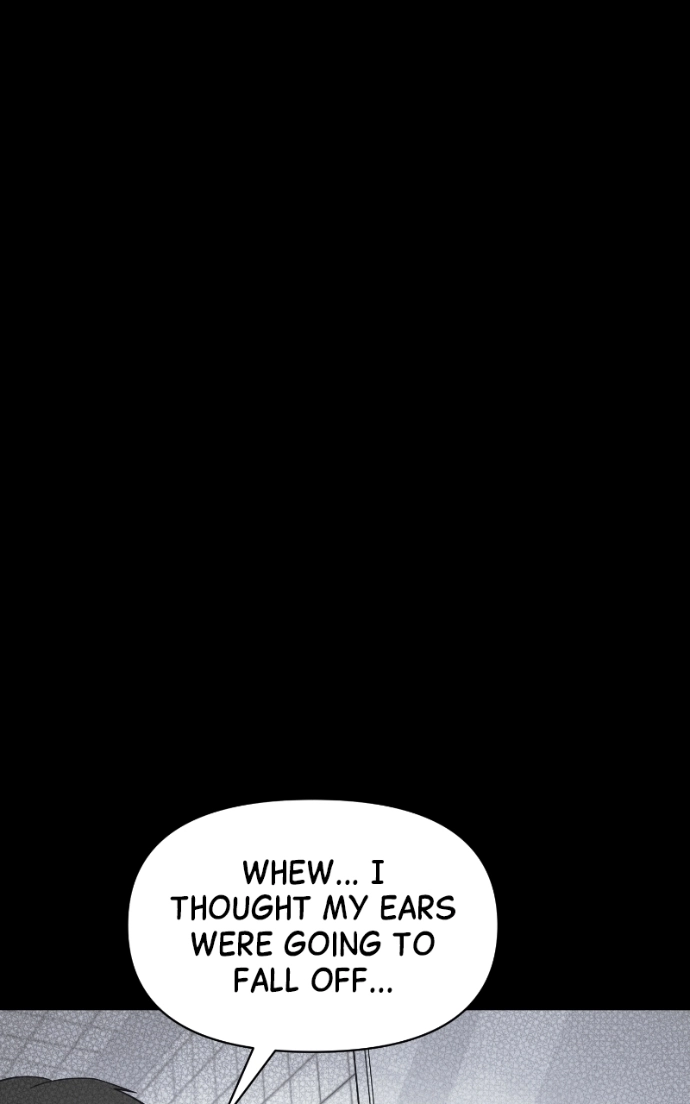 Tales of the Unusual 2 Chapter 83 - page 38