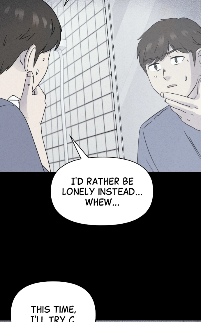 Tales of the Unusual 2 Chapter 83 - page 39