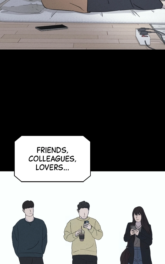 Tales of the Unusual 2 Chapter 83 - page 4