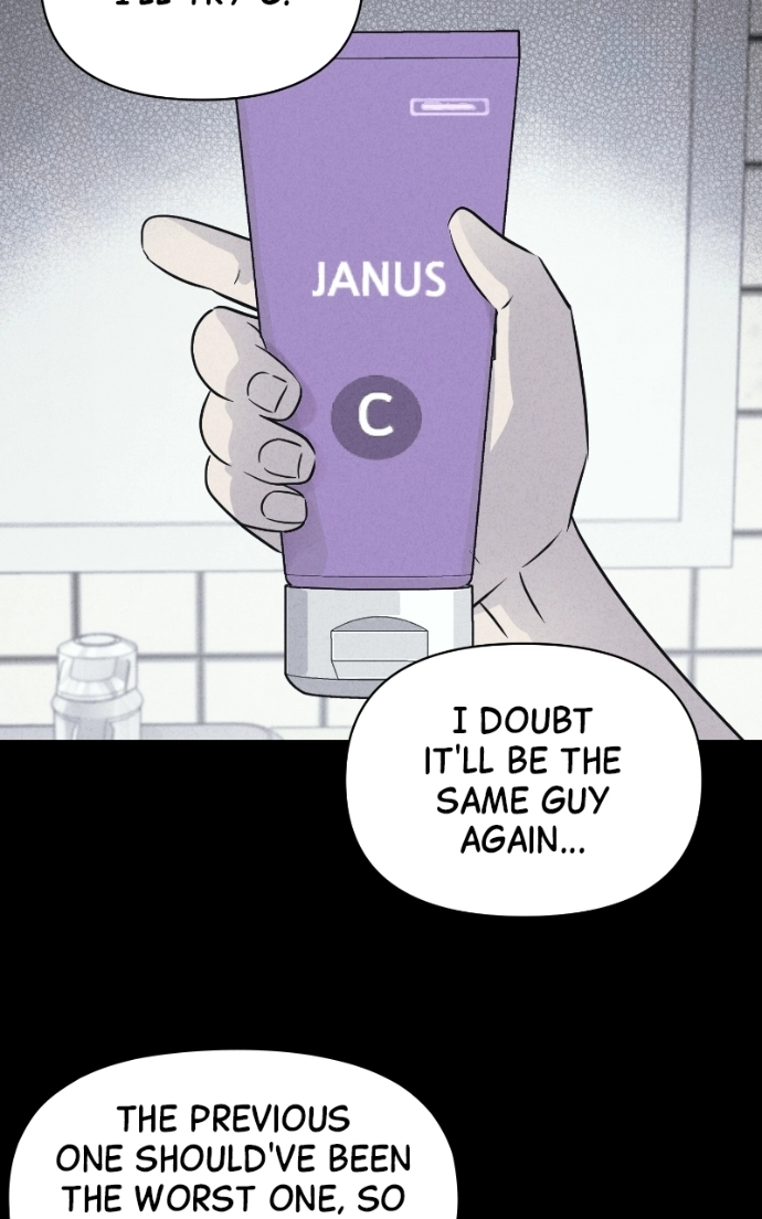 Tales of the Unusual 2 Chapter 83 - page 40