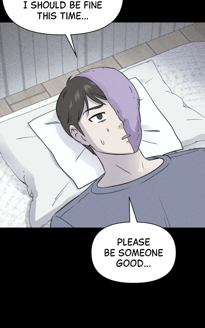 Tales of the Unusual 2 Chapter 83 - page 41