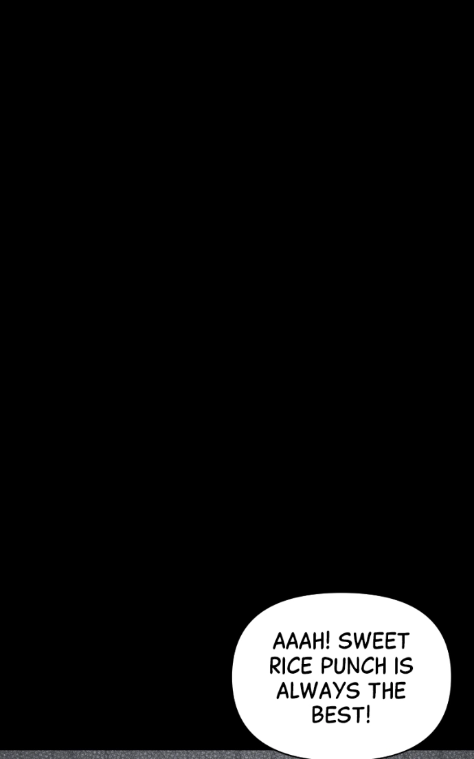 Tales of the Unusual 2 Chapter 83 - page 42