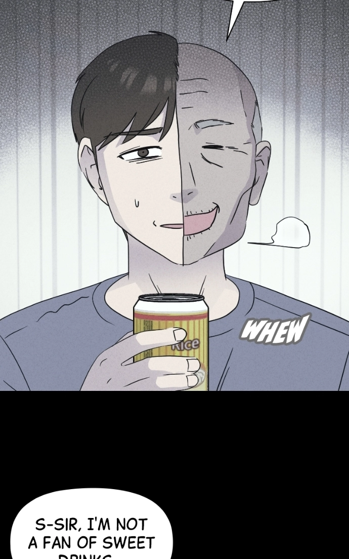 Tales of the Unusual 2 Chapter 83 - page 43