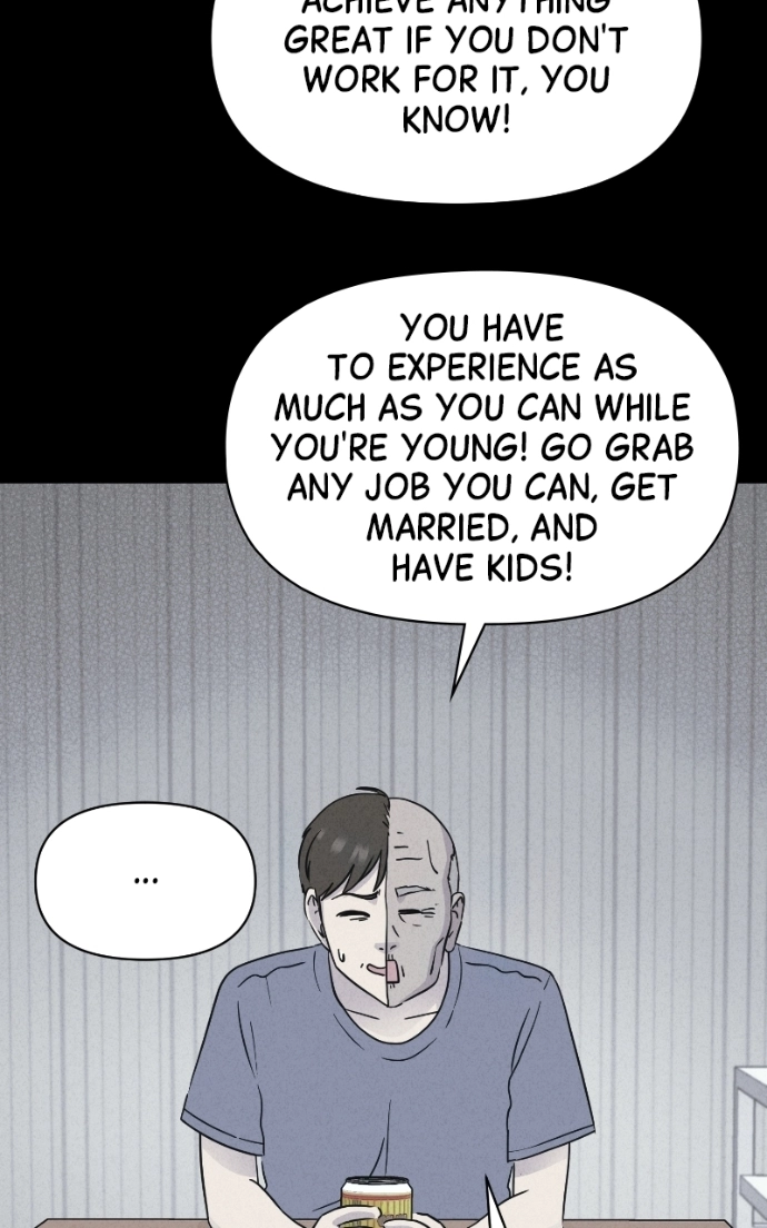 Tales of the Unusual 2 Chapter 83 - page 47