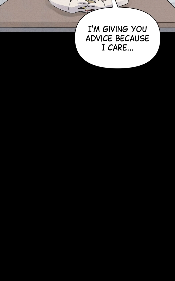 Tales of the Unusual 2 Chapter 83 - page 48