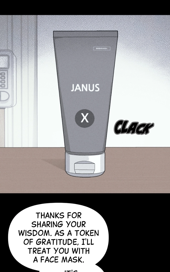 Tales of the Unusual 2 Chapter 83 - page 49