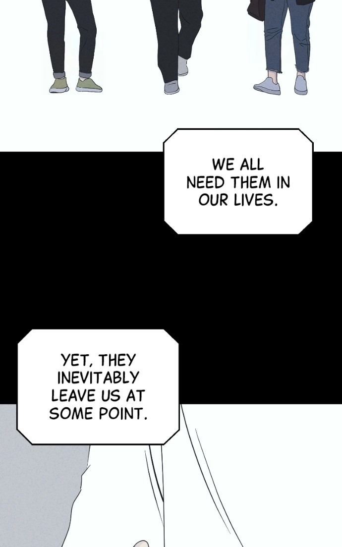 Tales of the Unusual 2 Chapter 83 - page 5