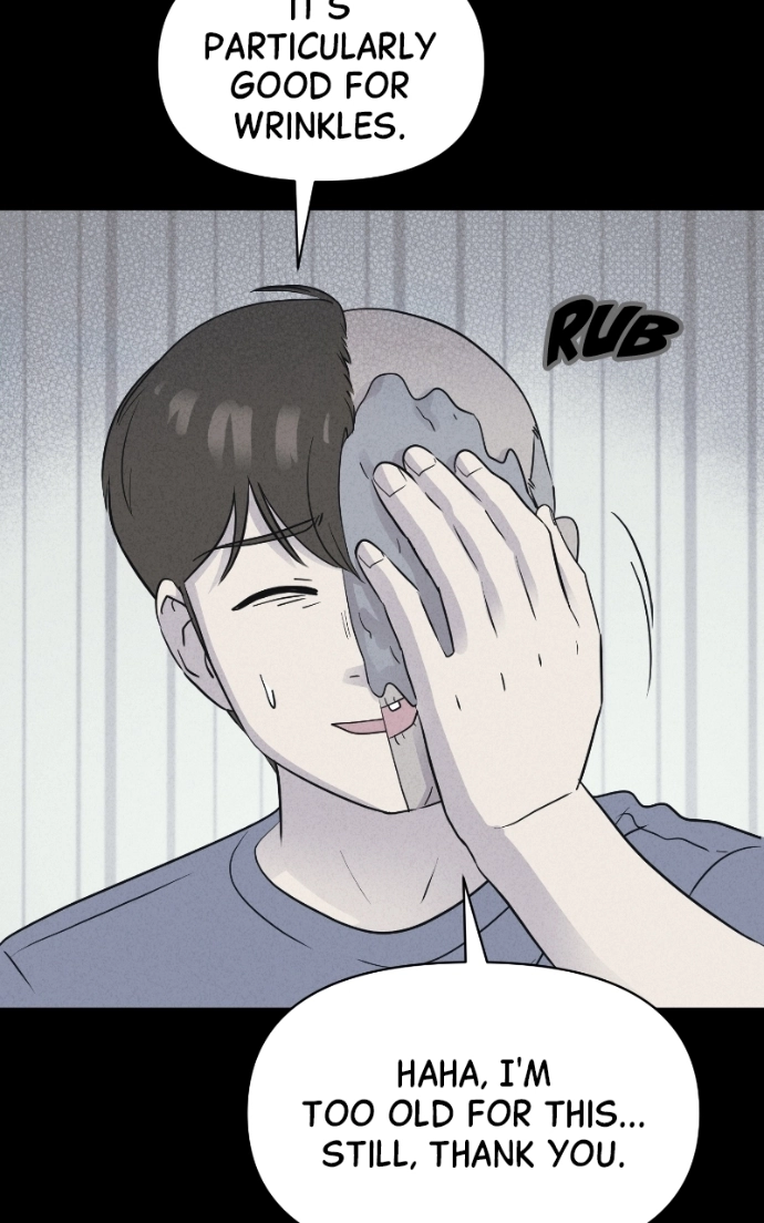 Tales of the Unusual 2 Chapter 83 - page 50