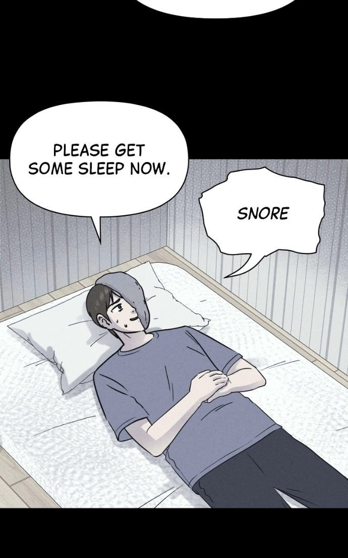 Tales of the Unusual 2 Chapter 83 - page 51