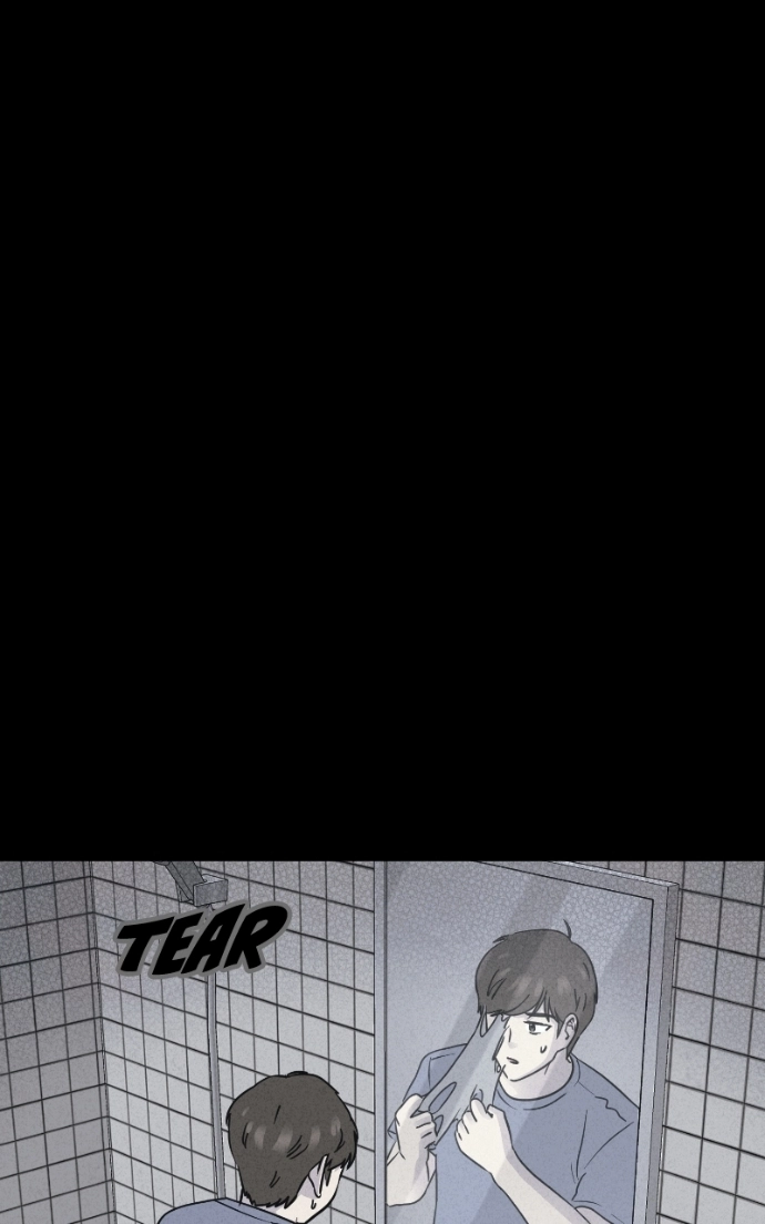 Tales of the Unusual 2 Chapter 83 - page 53