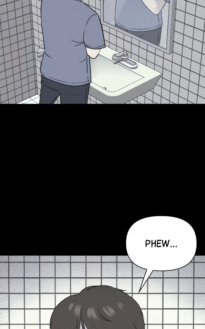 Tales of the Unusual 2 Chapter 83 - page 54