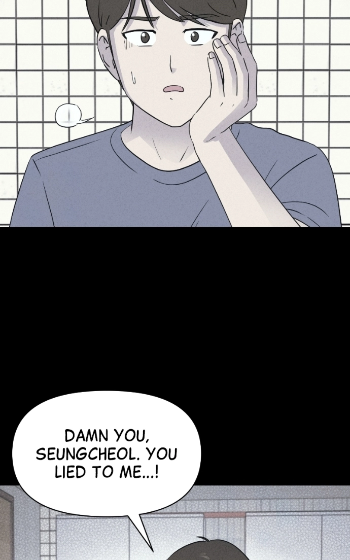 Tales of the Unusual 2 Chapter 83 - page 55