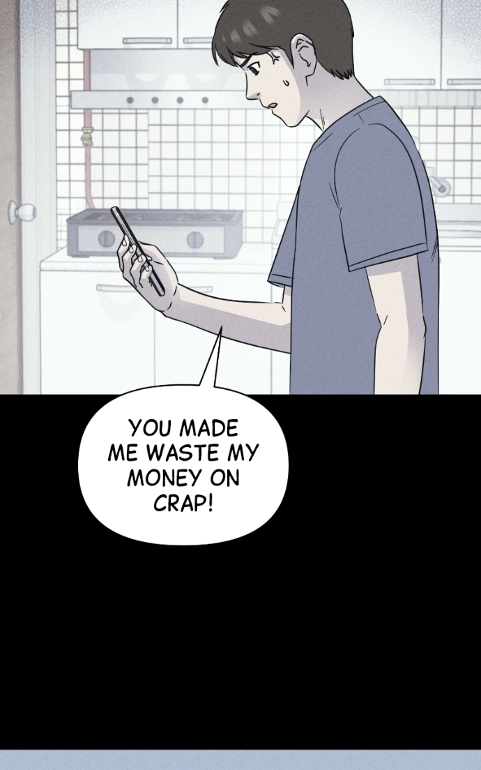 Tales of the Unusual 2 Chapter 83 - page 56