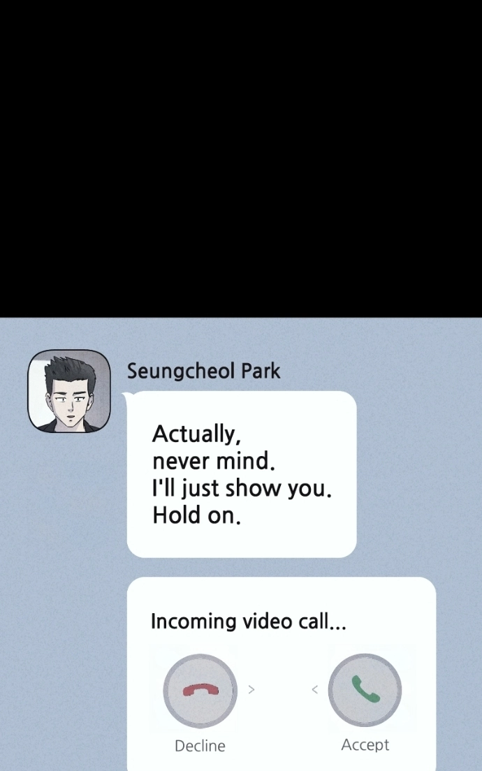 Tales of the Unusual 2 Chapter 83 - page 58