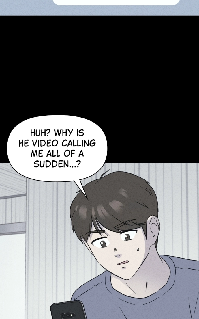 Tales of the Unusual 2 Chapter 83 - page 59