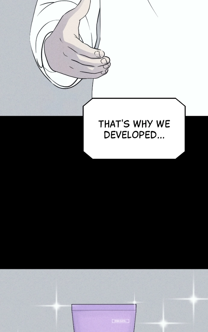 Tales of the Unusual 2 Chapter 83 - page 6