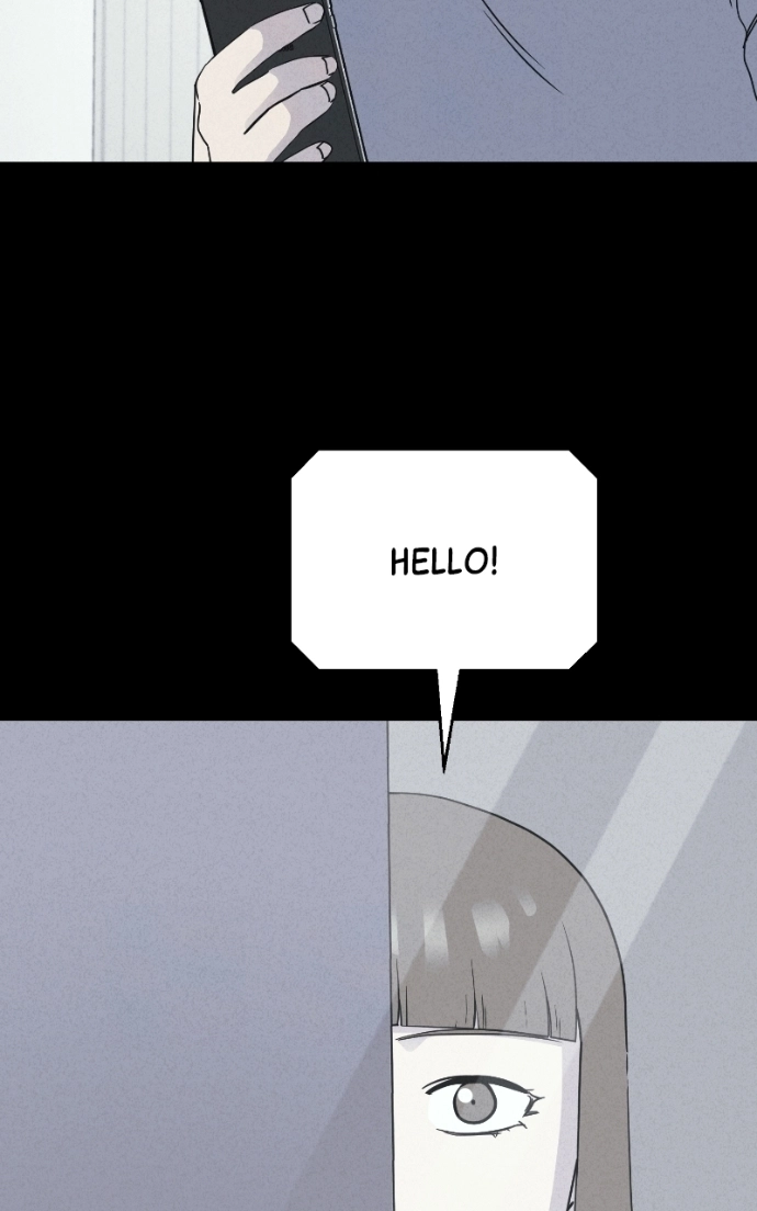 Tales of the Unusual 2 Chapter 83 - page 60