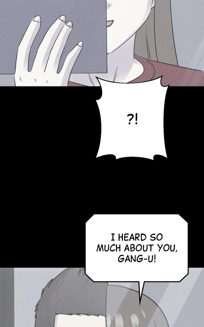 Tales of the Unusual 2 Chapter 83 - page 61