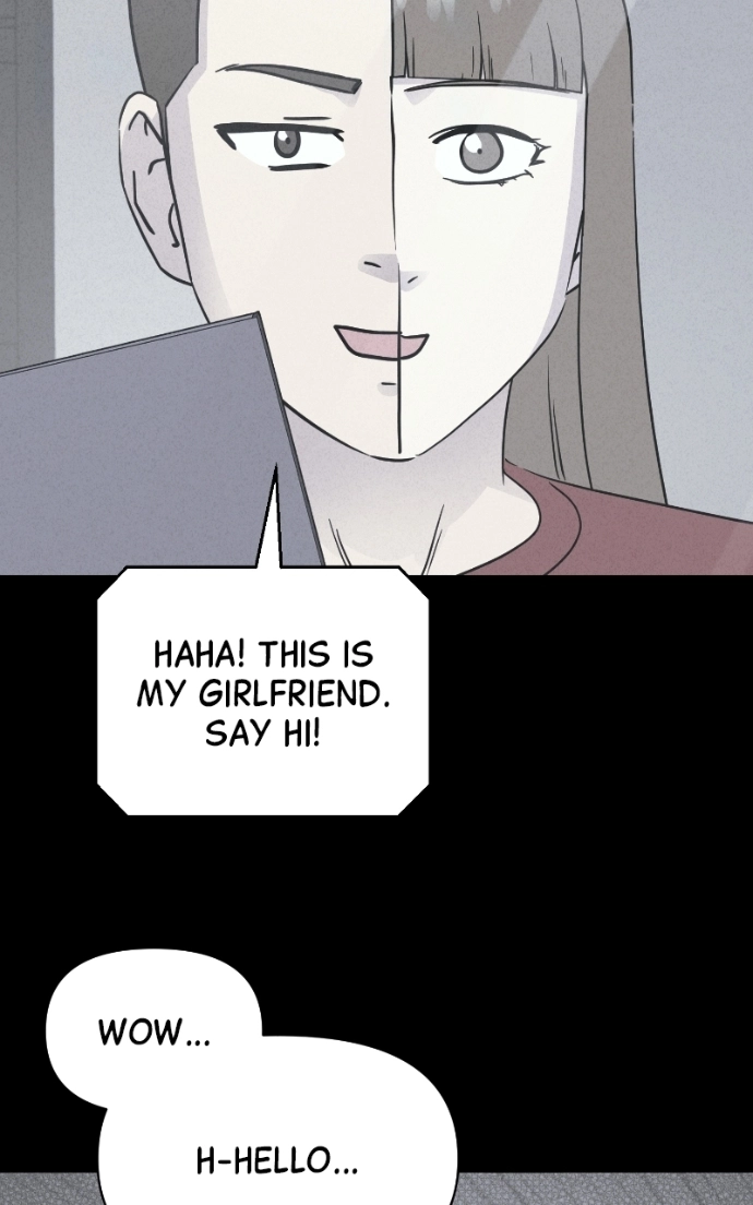 Tales of the Unusual 2 Chapter 83 - page 62