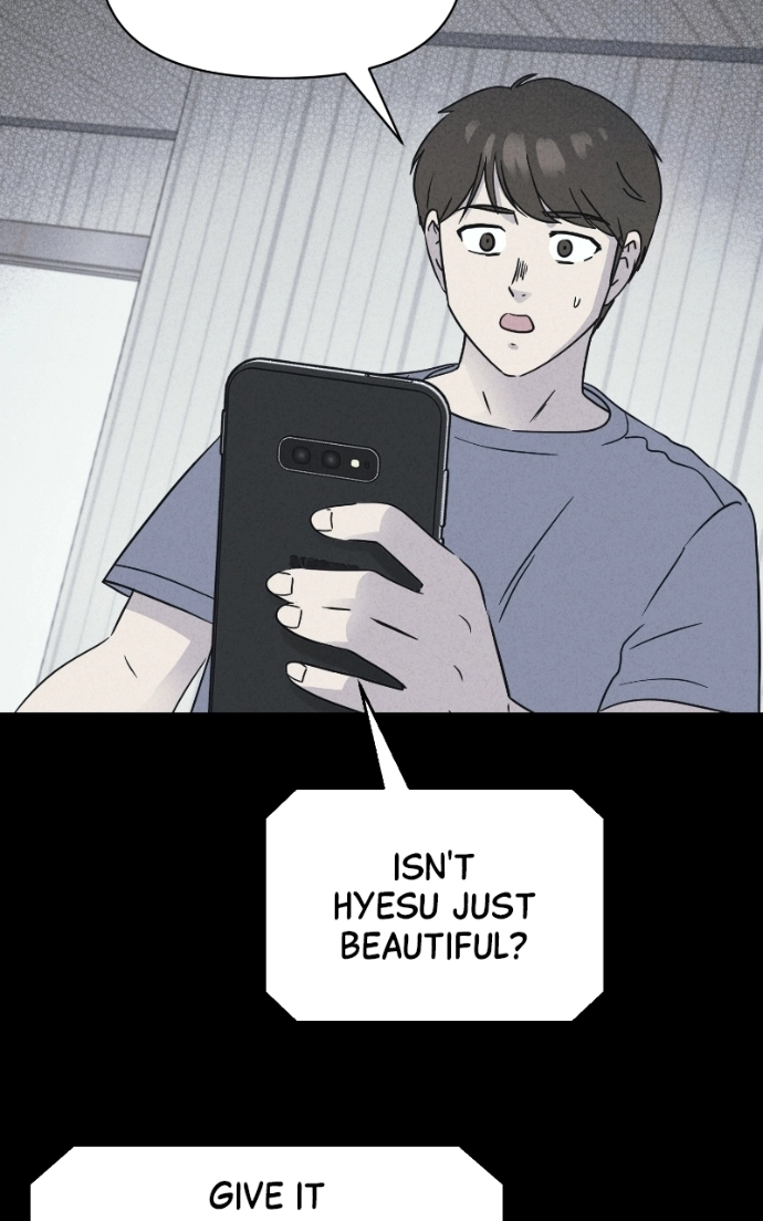 Tales of the Unusual 2 Chapter 83 - page 63