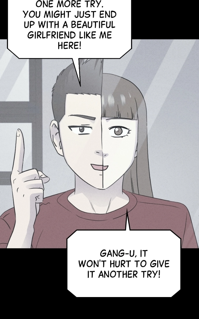 Tales of the Unusual 2 Chapter 83 - page 64