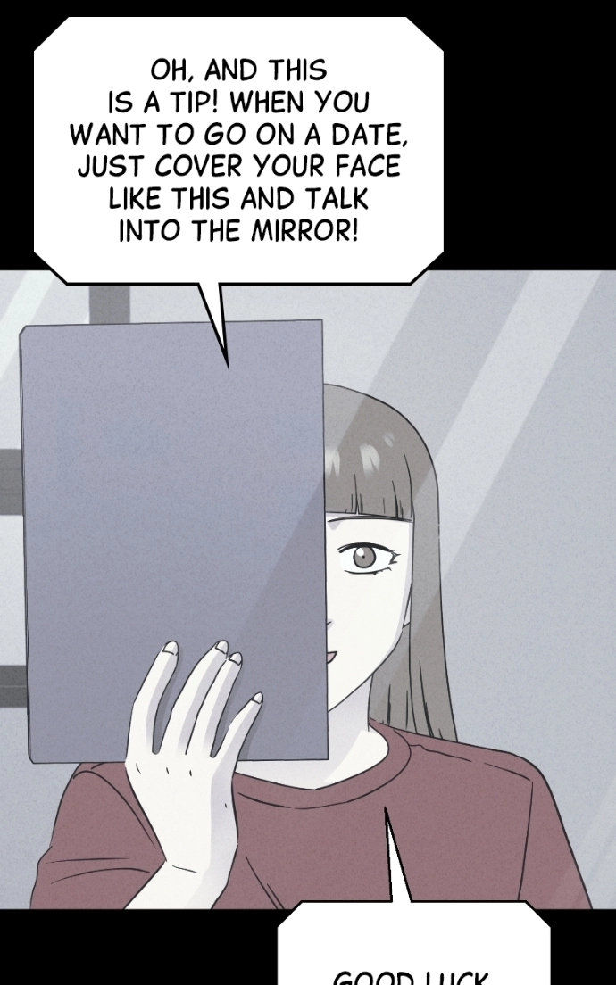 Tales of the Unusual 2 Chapter 83 - page 65