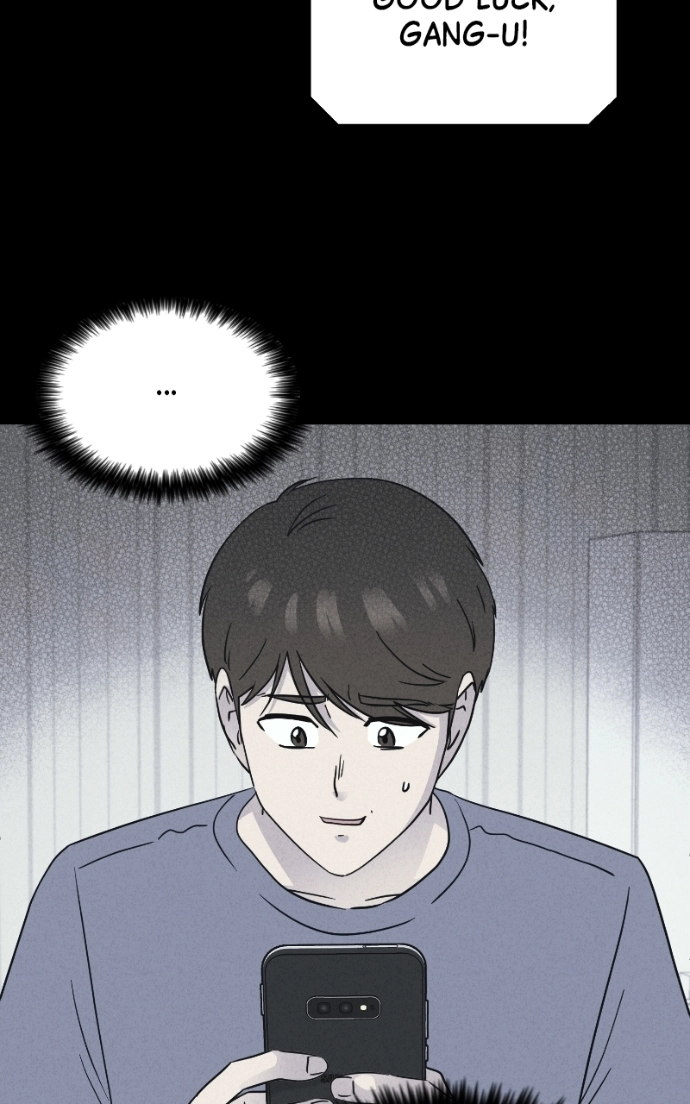 Tales of the Unusual 2 Chapter 83 - page 66