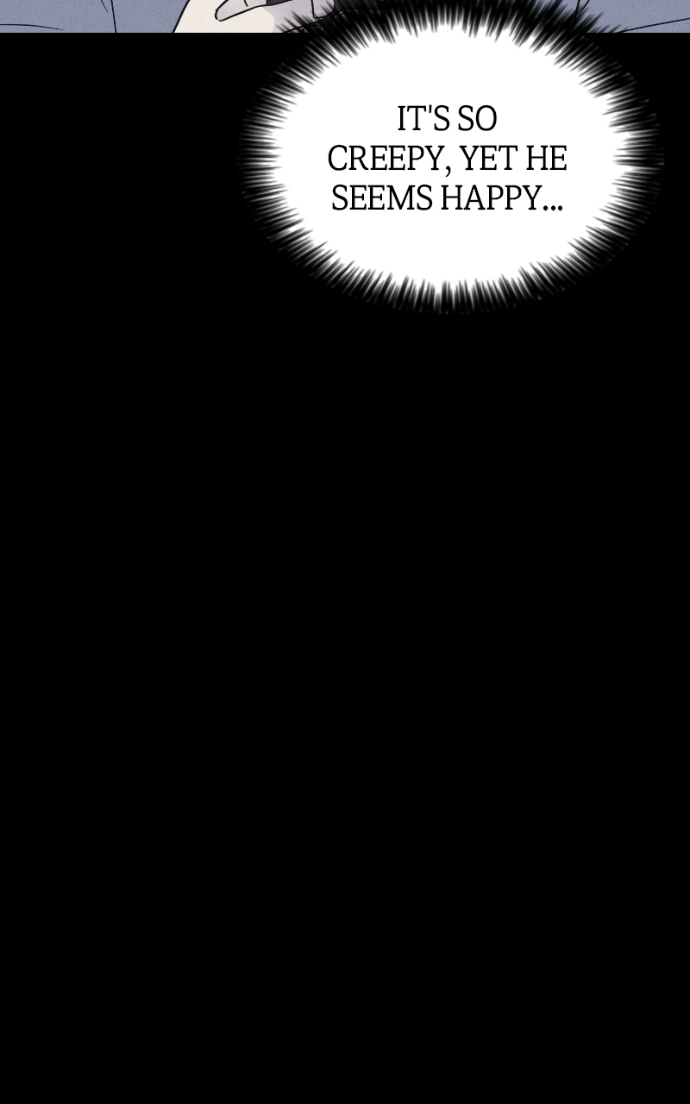 Tales of the Unusual 2 Chapter 83 - page 67