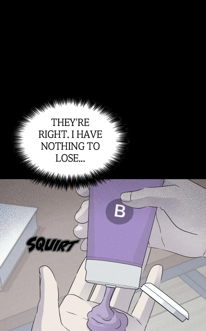 Tales of the Unusual 2 Chapter 83 - page 68