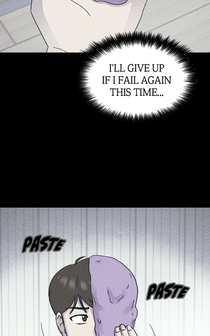 Tales of the Unusual 2 Chapter 83 - page 69