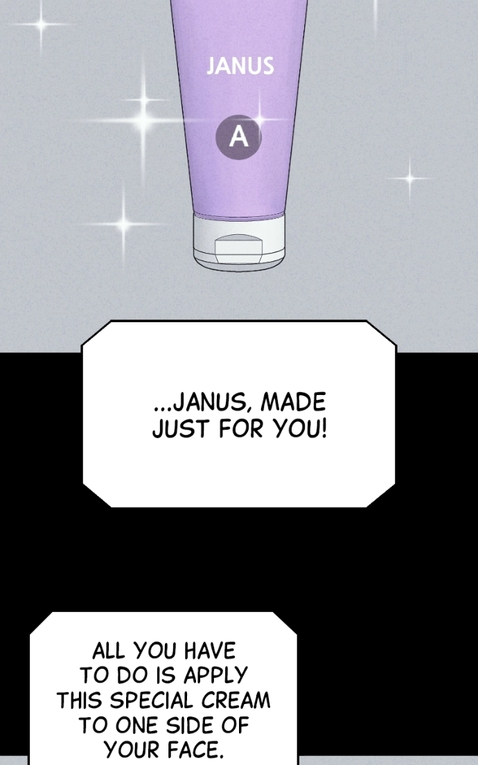 Tales of the Unusual 2 Chapter 83 - page 7