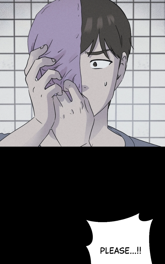 Tales of the Unusual 2 Chapter 83 - page 73