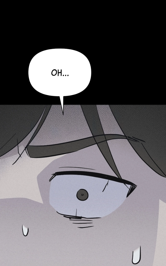 Tales of the Unusual 2 Chapter 83 - page 76